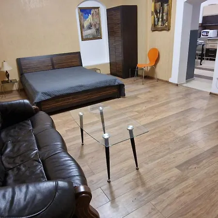 в серці львова Lviv