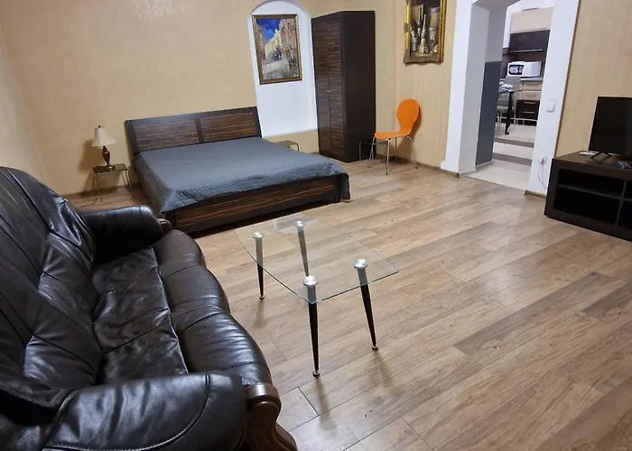 в серці львова إلفيف