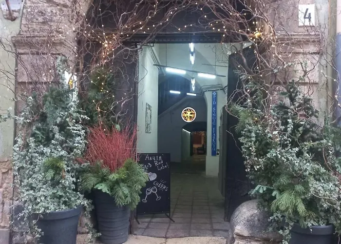 в серці львова شقة إلفيف